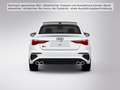 Audi S3 2.0 TFSI S-tronic quattro Pano/Rückkam/Multil Weiß - thumbnail 5