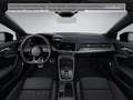 Audi S3 2.0 TFSI S-tronic quattro Pano/Rückkam/Multil Weiß - thumbnail 9