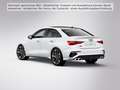 Audi S3 2.0 TFSI S-tronic quattro Pano/Rückkam/Multil Weiß - thumbnail 3