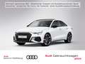 Audi S3 2.0 TFSI S-tronic quattro Pano/Rückkam/Multil Weiß - thumbnail 1