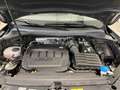 Volkswagen Tiguan 2.0 TDI 4Motion Elegance *AHK*STANDH*MATRIX* Gris - thumbnail 9