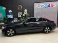 Mercedes-Benz C 200 d Estate Gris - thumbnail 1