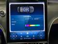 Mercedes-Benz C 200 d Estate Gris - thumbnail 25