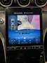 Mercedes-Benz C 200 d Estate Gris - thumbnail 22