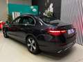 Mercedes-Benz C 200 d Estate Gris - thumbnail 2