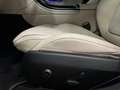 Mercedes-Benz C 200 d Estate Gris - thumbnail 13