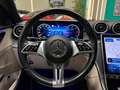 Mercedes-Benz C 200 d Estate Gris - thumbnail 16