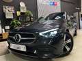Mercedes-Benz C 200 d Estate Gris - thumbnail 5