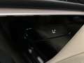 Mercedes-Benz C 200 d Estate Gris - thumbnail 10
