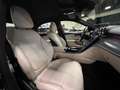Mercedes-Benz C 200 d Estate Gris - thumbnail 32