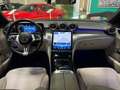 Mercedes-Benz C 200 d Estate Gris - thumbnail 18