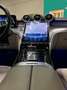 Mercedes-Benz C 200 d Estate Gris - thumbnail 24