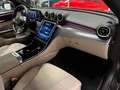 Mercedes-Benz C 200 d Estate Gris - thumbnail 31