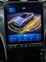 Mercedes-Benz C 200 d Estate Gris - thumbnail 29