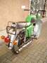 MZ TS 125 TS 125 / 1 Komplettrestauration Groen - thumbnail 20