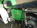 MZ TS 125 TS 125 / 1 Komplettrestauration Yeşil - thumbnail 15