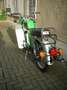 MZ TS 125 TS 125 / 1 Komplettrestauration Groen - thumbnail 17