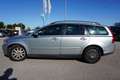 Volvo V50 1,6 D Momentum Gri - thumbnail 3