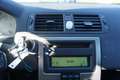 Volvo V50 1,6 D Momentum Gri - thumbnail 15