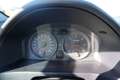 Volvo V50 1,6 D Momentum Grau - thumbnail 14