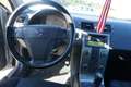 Volvo V50 1,6 D Momentum Grau - thumbnail 10