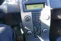 Volvo V50 1,6 D Momentum Gri - thumbnail 13