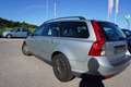 Volvo V50 1,6 D Momentum Grau - thumbnail 4
