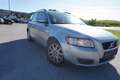 Volvo V50 1,6 D Momentum Grau - thumbnail 8