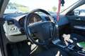 Volvo V50 1,6 D Momentum Grau - thumbnail 9