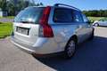 Volvo V50 1,6 D Momentum Grau - thumbnail 6