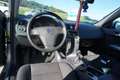 Volvo V50 1,6 D Momentum Grau - thumbnail 11