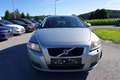 Volvo V50 1,6 D Momentum Grau - thumbnail 1