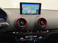 Audi RS3 Sportback 2.5 TFSI quattro 36TKM NARDOGRAU Grau - thumbnail 29
