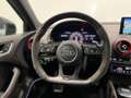 Audi RS3 Sportback 2.5 TFSI quattro 36TKM NARDOGRAU Grau - thumbnail 21