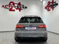 Audi RS3 Sportback 2.5 TFSI quattro 36TKM NARDOGRAU Gris - thumbnail 7
