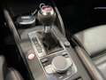 Audi RS3 Sportback 2.5 TFSI quattro 36TKM NARDOGRAU Grau - thumbnail 25