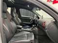Audi RS3 Sportback 2.5 TFSI quattro 36TKM NARDOGRAU Grau - thumbnail 17