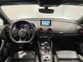 Audi RS3 Sportback 2.5 TFSI quattro 36TKM NARDOGRAU Grau - thumbnail 20