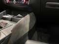 Audi RS3 Sportback 2.5 TFSI quattro 36TKM NARDOGRAU Grau - thumbnail 28