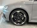 Audi RS3 Sportback 2.5 TFSI quattro 36TKM NARDOGRAU Gris - thumbnail 12