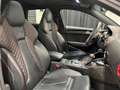 Audi RS3 Sportback 2.5 TFSI quattro 36TKM NARDOGRAU Grau - thumbnail 18