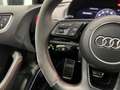 Audi RS3 Sportback 2.5 TFSI quattro 36TKM NARDOGRAU Grau - thumbnail 22