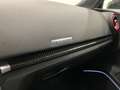 Audi RS3 Sportback 2.5 TFSI quattro 36TKM NARDOGRAU Grau - thumbnail 27