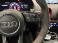 Audi RS3 Sportback 2.5 TFSI quattro 36TKM NARDOGRAU Grau - thumbnail 23