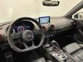 Audi RS3 Sportback 2.5 TFSI quattro 36TKM NARDOGRAU Grau - thumbnail 16