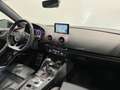 Audi RS3 Sportback 2.5 TFSI quattro 36TKM NARDOGRAU Grau - thumbnail 19