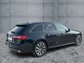 Audi A4 40 TDI QU S-TR ADVANCED NAVI+PDC+ACC+18 Schwarz - thumbnail 6