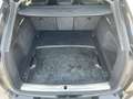 Audi A4 40 TDI QU S-TR ADVANCED NAVI+PDC+ACC+18 Schwarz - thumbnail 14