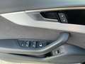 Audi A4 40 TDI QU S-TR ADVANCED NAVI+PDC+ACC+18 Schwarz - thumbnail 16