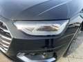 Audi A4 40 TDI QU S-TR ADVANCED NAVI+PDC+ACC+18 Schwarz - thumbnail 20